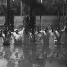 Yves Tumor: Experiencing The Deposit Of Faith