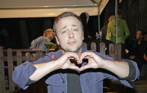 625/KP_kult_skowyra_foto.jpg - kaziksp