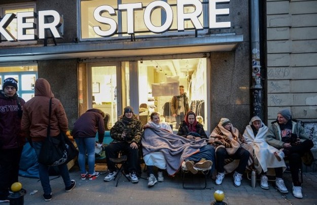 625/butykw18.jpg - butykw18