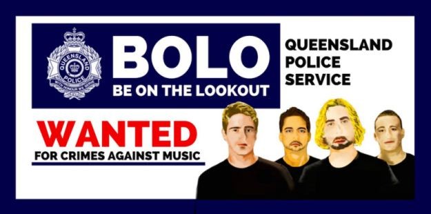 625/nickelback-music-crime-wanted-police.jpg - nickelbnews15