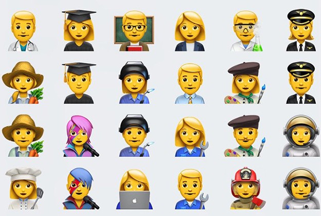 625/nius_20161102_bowieemoji_kania_obrazek.jpg - bmoji