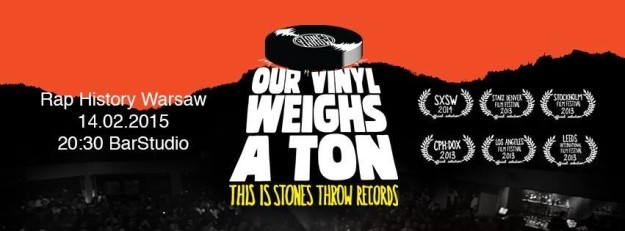 625/ovwat15base.jpg - stones throw movie