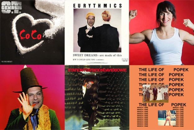 625/popek-play29.jpg - popekkox