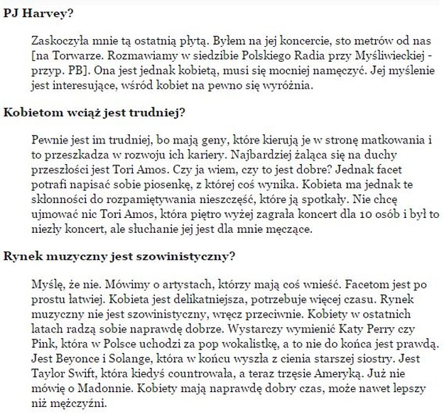 625/rogoonet.jpg - ro